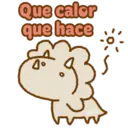 Dinos en acción 14