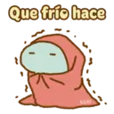Dinos en acción 15