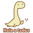 Dinos en acción 9