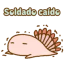 Dinos en acción 19