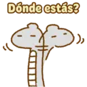 Dinos en acción 18