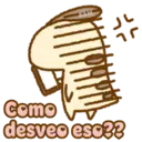 Dinos en acción 24