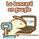 Dinos en acción 12