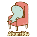 Dinos en acción 22