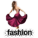 Fashion woman 15