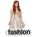 Fashion woman 18