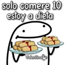 florksito tamales ᥫ᭡ 8