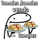 florksito tamales ᥫ᭡ 18