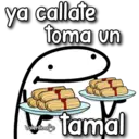 florksito tamales ᥫ᭡ 9
