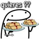 florksito tamales ᥫ᭡ 3