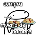 florksito tamales ᥫ᭡ 27