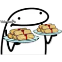florksito tamales ᥫ᭡ 7