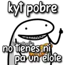 florksito tamales ᥫ᭡ 24