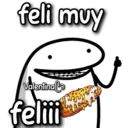 florksito tamales ᥫ᭡ 20