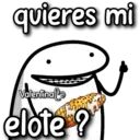 florksito tamales ᥫ᭡ 28