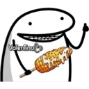 florksito tamales ᥫ᭡ 22
