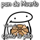 florksito tamales ᥫ᭡ 17