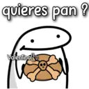 florksito tamales ᥫ᭡ 26