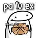 florksito tamales ᥫ᭡ 21
