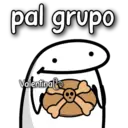 florksito tamales ᥫ᭡ 14