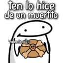florksito tamales ᥫ᭡ 12