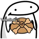 florksito tamales ᥫ᭡ 16