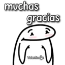 florksito tamales ᥫ᭡ 15
