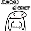 florksito tamales ᥫ᭡ 19