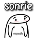 florksito tamales ᥫ᭡ 11