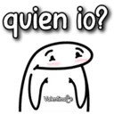 florksito tamales ᥫ᭡ 30
