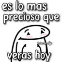 florksito tamales ᥫ᭡ 10