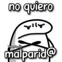florksito tamales ᥫ᭡ 29