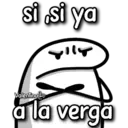 florksito tamales ᥫ᭡ 23