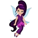Hadas Cute ✺2 7