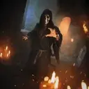 Hadas y Demonios 1 Movi 28