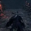 Hadas y Demonios 1 Movi 15
