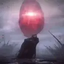 Hadas y Demonios 1 Movi 20