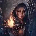 Hadas y Demonios 1 Movi 17
