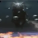 Hadas y Demonios 1 Movi 8