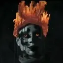 Hadas y Demonios 1 Movi 11
