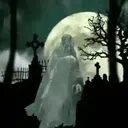 Hadas y Demonios 1 Movi 21