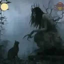 Hadas y Demonios 1 Movi 3