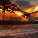 Hadas y Demonios 1 Movi 9