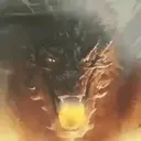 Hadas y Demonios 1 Movi 7