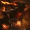 Hadas y Demonios 1 Movi 4