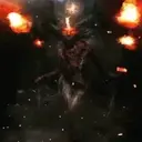 Hadas y Demonios 1 Movi 10
