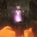 Hadas y Demonios 1 Movi 1