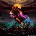 Hadas y Demonios 1 Movi 24