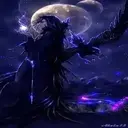 Hadas y Demonios 1 Movi 16