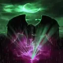 Hadas y Demonios 1 Movi 19